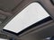 2011 Toyota RAV4 FWD 4dr V6 5-Spd AT Sport (Natl)