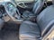 2011 Toyota RAV4 FWD 4dr V6 5-Spd AT Sport (Natl)