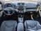2011 Toyota RAV4 FWD 4dr V6 5-Spd AT Sport (Natl)