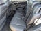 2011 Toyota RAV4 FWD 4dr V6 5-Spd AT Sport (Natl)