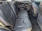 2011 Toyota RAV4 FWD 4dr V6 5-Spd AT Sport (Natl)