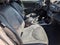 2011 Toyota RAV4 FWD 4dr V6 5-Spd AT Sport (Natl)