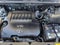 2011 Toyota RAV4 FWD 4dr V6 5-Spd AT Sport (Natl)