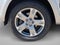 2011 Toyota RAV4 FWD 4dr V6 5-Spd AT Sport (Natl)
