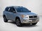 2011 Toyota RAV4 FWD 4dr V6 5-Spd AT Sport (Natl)