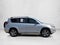 2011 Toyota RAV4 FWD 4dr V6 5-Spd AT Sport (Natl)