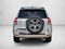 2011 Toyota RAV4 FWD 4dr V6 5-Spd AT Sport (Natl)
