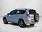 2011 Toyota RAV4 FWD 4dr V6 5-Spd AT Sport (Natl)