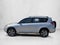 2011 Toyota RAV4 FWD 4dr V6 5-Spd AT Sport (Natl)