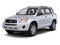 2011 Toyota RAV4 FWD 4dr V6 5-Spd AT Sport (Natl)