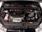 2011 Toyota RAV4 FWD 4dr V6 5-Spd AT Sport (Natl)