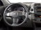 2011 Toyota RAV4 FWD 4dr V6 5-Spd AT Sport (Natl)