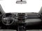 2011 Toyota RAV4 FWD 4dr V6 5-Spd AT Sport (Natl)