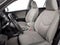 2011 Toyota RAV4 FWD 4dr V6 5-Spd AT Sport (Natl)
