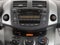 2011 Toyota RAV4 FWD 4dr V6 5-Spd AT Sport (Natl)