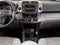 2011 Toyota RAV4 FWD 4dr V6 5-Spd AT Sport (Natl)