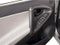 2011 Toyota RAV4 FWD 4dr V6 5-Spd AT Sport (Natl)