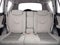 2011 Toyota RAV4 FWD 4dr V6 5-Spd AT Sport (Natl)