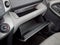 2011 Toyota RAV4 FWD 4dr V6 5-Spd AT Sport (Natl)