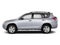 2011 Toyota RAV4 FWD 4dr V6 5-Spd AT Sport (Natl)