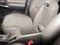 2011 Toyota RAV4 FWD 4dr V6 5-Spd AT Sport (Natl)