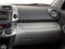 2011 Toyota RAV4 FWD 4dr V6 5-Spd AT Sport (Natl)