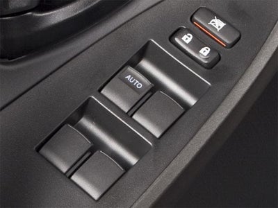 2011 Toyota RAV4 FWD 4dr V6 5-Spd AT Sport (Natl)