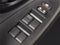 2011 Toyota RAV4 FWD 4dr V6 5-Spd AT Sport (Natl)