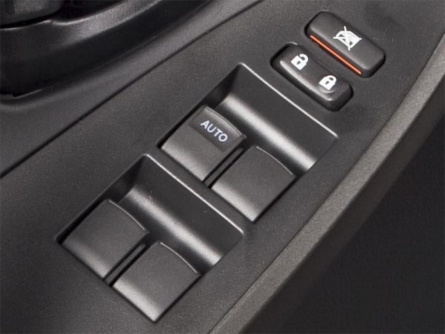 2011 Toyota RAV4 FWD 4dr V6 5-Spd AT Sport (Natl)