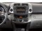 2011 Toyota RAV4 FWD 4dr V6 5-Spd AT Sport (Natl)