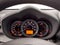 2011 Toyota RAV4 FWD 4dr V6 5-Spd AT Sport (Natl)