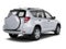 2011 Toyota RAV4 FWD 4dr V6 5-Spd AT Sport (Natl)