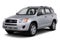 2011 Toyota RAV4 FWD 4dr V6 5-Spd AT Sport (Natl)