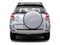 2011 Toyota RAV4 FWD 4dr V6 5-Spd AT Sport (Natl)