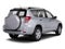 2011 Toyota RAV4 FWD 4dr V6 5-Spd AT Sport (Natl)