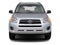 2011 Toyota RAV4 FWD 4dr V6 5-Spd AT Sport (Natl)