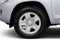 2011 Toyota RAV4 FWD 4dr V6 5-Spd AT Sport (Natl)