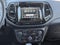 2021 Jeep Compass Altitude FWD