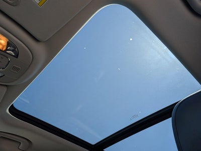 2021 Jeep Compass Altitude FWD