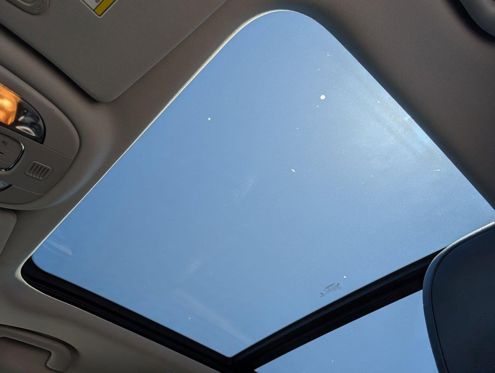 2021 Jeep Compass Altitude FWD