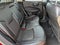 2021 Jeep Compass Altitude FWD