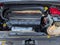 2021 Jeep Compass Altitude FWD