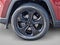 2021 Jeep Compass Altitude FWD