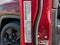 2021 Jeep Compass Altitude FWD