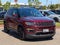 2021 Jeep Compass Altitude FWD