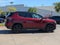 2021 Jeep Compass Altitude FWD