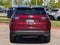 2021 Jeep Compass Altitude FWD