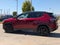 2021 Jeep Compass Altitude FWD