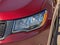 2021 Jeep Compass Altitude FWD