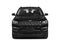 2021 Jeep Compass Altitude FWD